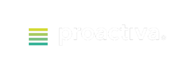 proactiva training logo